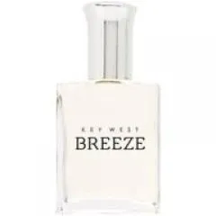 Key West Aloe Key West Breeze for Men parfüm şişesi