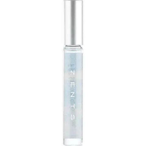 Zents Fresh Attar perfume bottle