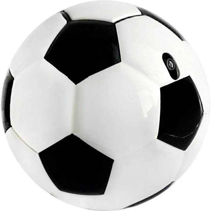 Unknown Brand / Unbekannte Marke Goalkeeper parfüm şişesi