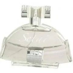 YZY Setai perfume bottle