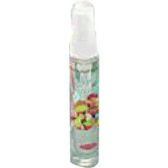Deborah Be Gourmand - Soft Sugar perfume bottle