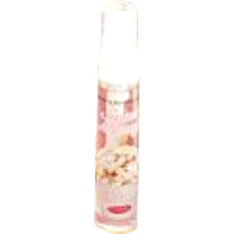 Deborah Be Gourmand - Sweet Mandy perfume bottle