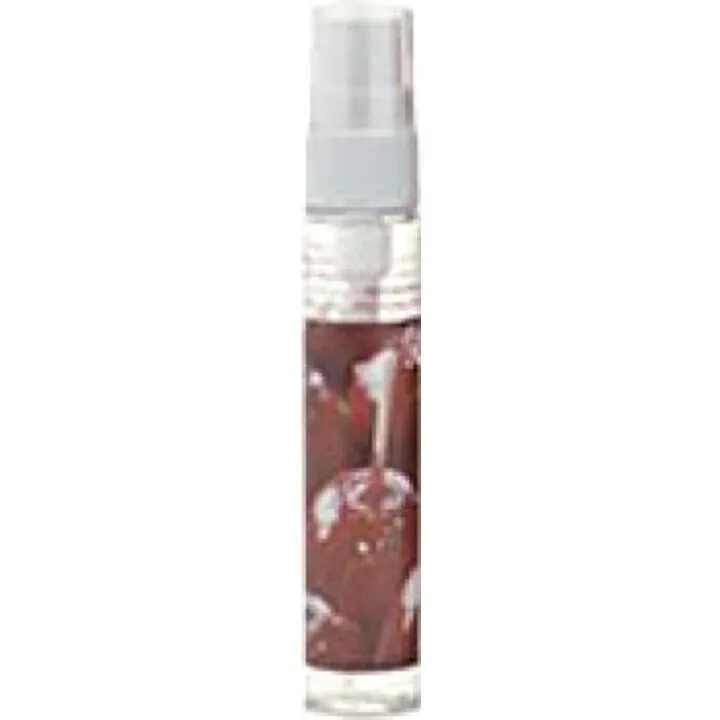 Deborah Be Gourmand - Frutti Rossi perfume bottle