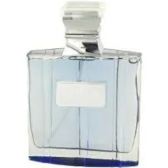 YZY Satyros Endurance perfume bottle
