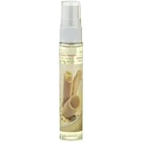 Deborah Be Gourmand - Vaniglia perfume bottle