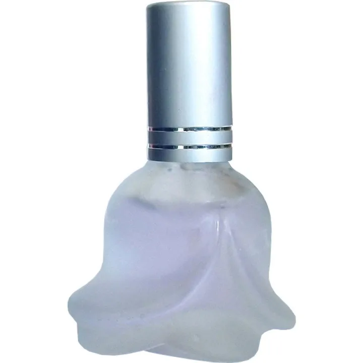Aroma Essence Angel Rose parfüm şişesi
