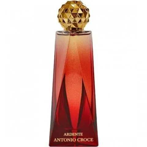 Antonio Croce Ardente perfume bottle