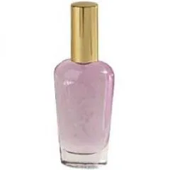 Caswell-Massey Freesia parfüm şişesi