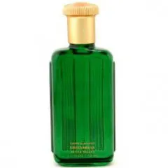 Caswell-Massey Greenbriar (Cologne) perfume bottle