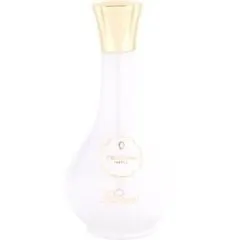 Dorin Figue Divine perfume bottle