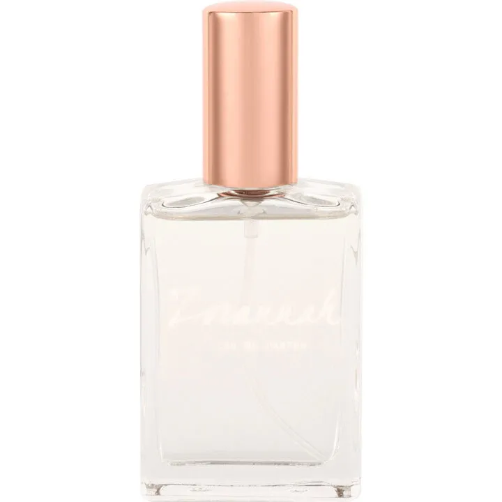 Zorannah (Eau de Parfum) perfume bottle