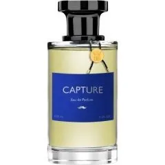 Bramble Capture perfume bottle
