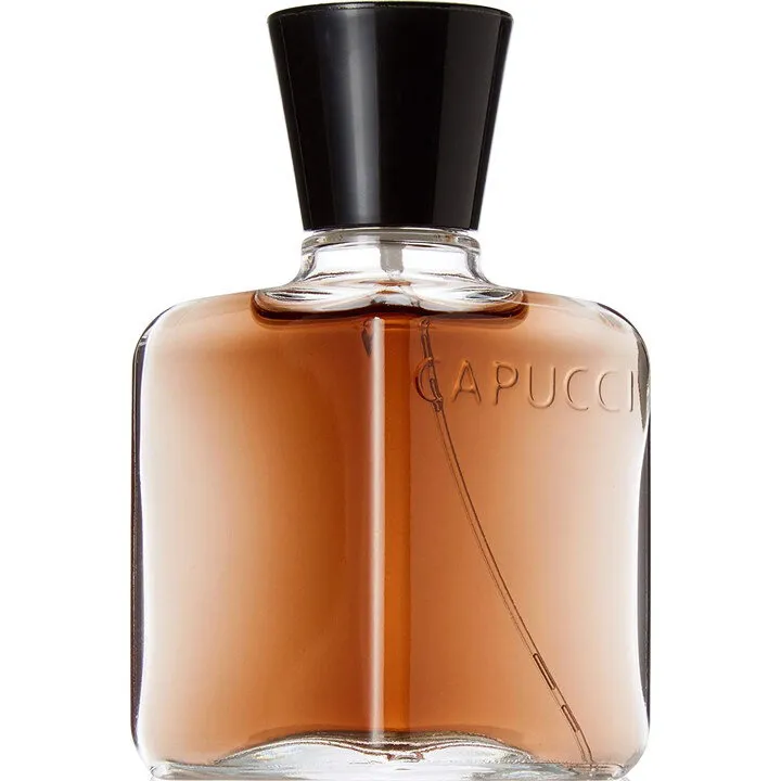 Roberto Capucci L'Homme Suave / L'Homme Sauvage (Eau de Toilette) parfüm şişesi