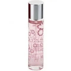 Marks & Spencer Per Una Limited Edition perfume bottle