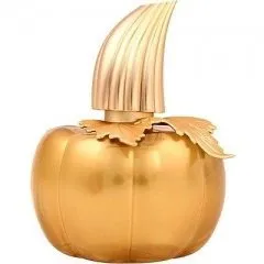 Versailles Beauté Magic Story (gold) parfüm şişesi