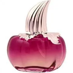 Versailles Beauté Magic Story (purple) parfüm şişesi