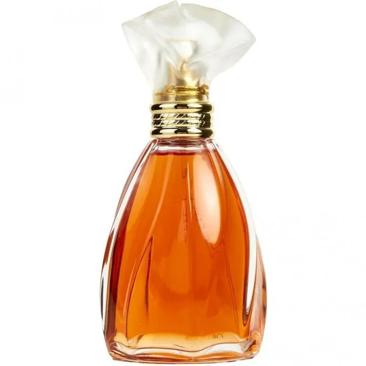 Nicole Miller (1993) (Eau de Parfum) parfüm şişesi