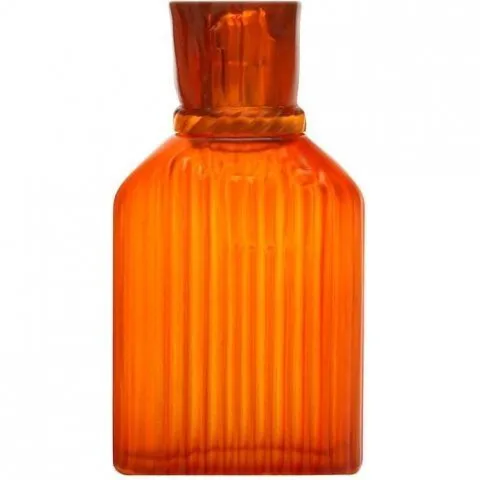 Nicole Miller for Men (Eau de Toilette) perfume bottle