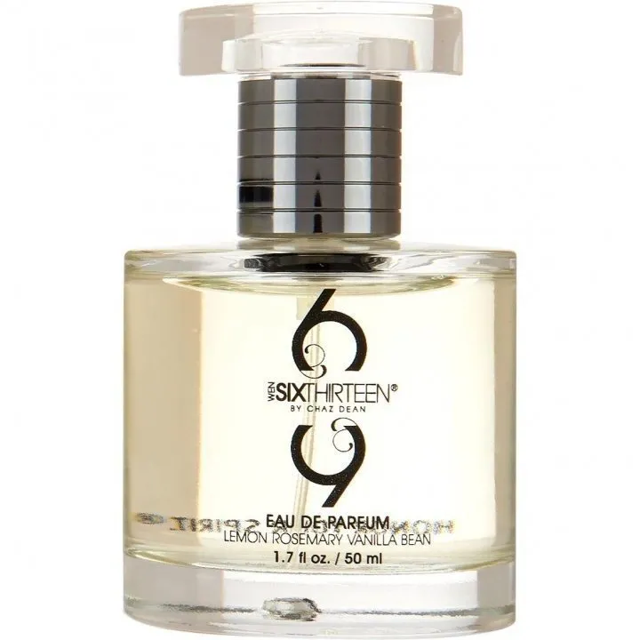 Wen by Chaz Dean Wen Sixthirteen (Eau de Parfum) parfüm şişesi
