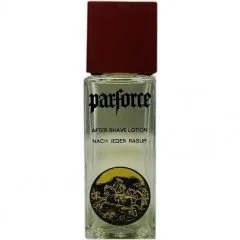 Acis Parforce (After Shave Lotion) parfüm şişesi