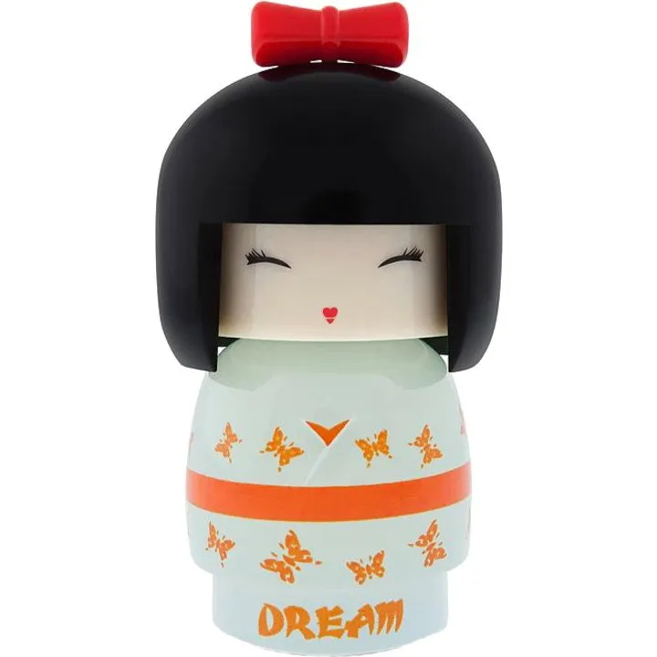 Versailles Beauté Sakura Dream perfume bottle