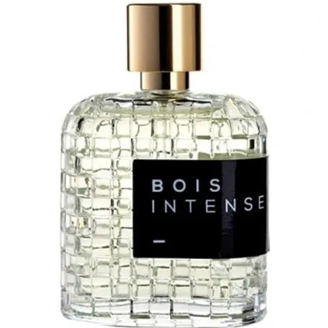 LPDO Bois Intense parfüm şişesi