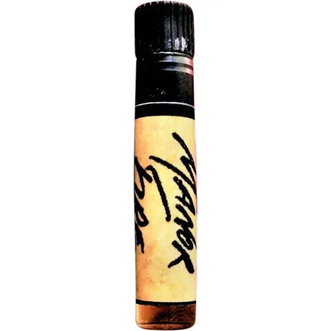 Solstice Scents Manor Fire (Perfume) perfume bottle
