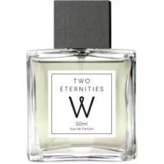 Walden Perfumes Two Eternities (Eau de Parfum) parfüm şişesi