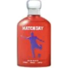 Versailles Beauté Match Day (red) parfüm şişesi