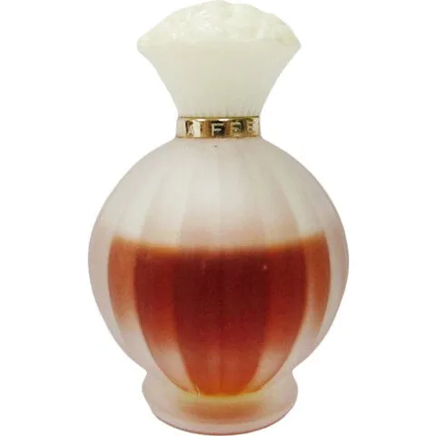 Pola Féerie perfume bottle