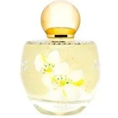 Parfümerie Brückner Fleurs d'Été Sommer Edition 2017 perfume bottle