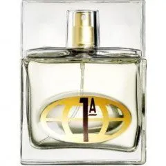Alviero Martini 1A Classe Donna parfüm şişesi