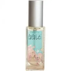 Wylde Ivy CocoLei perfume bottle
