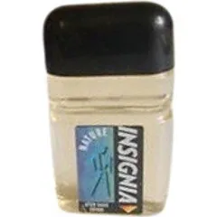 Dana Insignia Nature parfüm şişesi