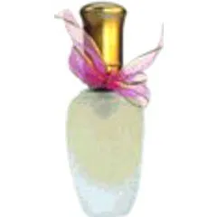 Dana Classic Peony perfume bottle