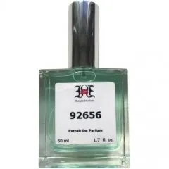 Haught Parfums 92656 perfume bottle