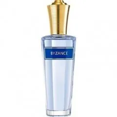 Rochas Byzance (2016) (Eau de Toilette) parfüm şişesi