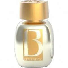 Berry Libératrice perfume bottle