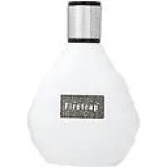 Firetrap Deadly Woman perfume bottle