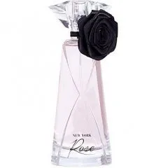 NY&C - New York & Company New York Rose parfüm şişesi