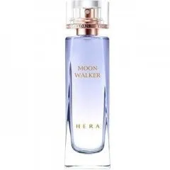 Hera Moon Walker parfüm şişesi