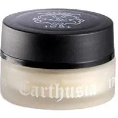 Carthusia Ligea (Profumo Solido) parfüm şişesi