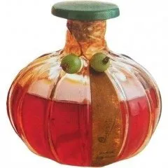 Best & Co. Qui m'aime? perfume bottle