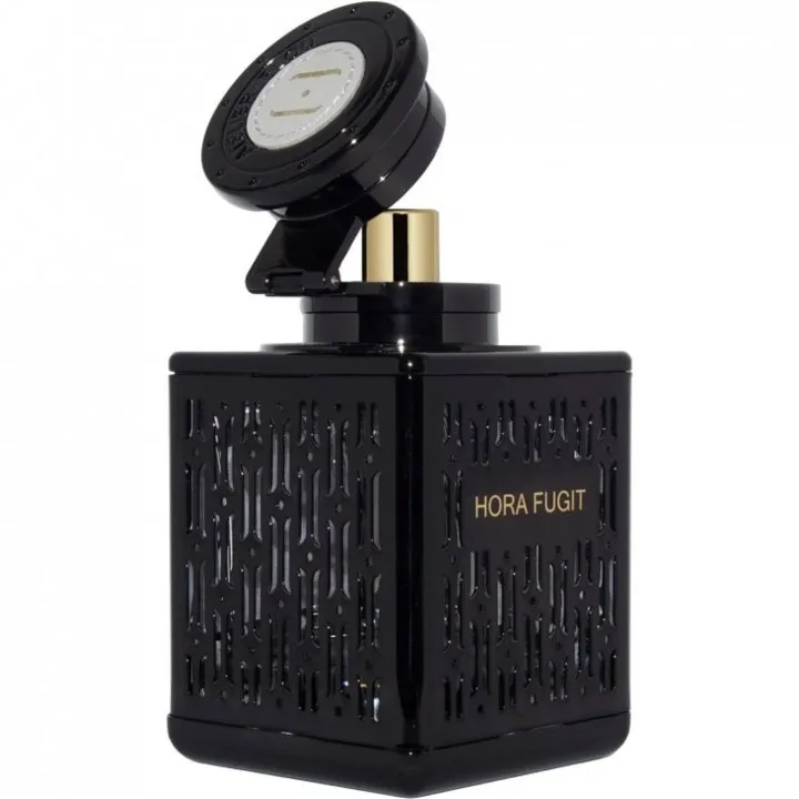 Atelier Flou Hora Fugit perfume bottle