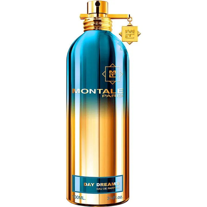 Montale Day Dreams parfüm şişesi