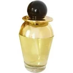 Parfums Christine Darvin Charming Angel parfüm şişesi