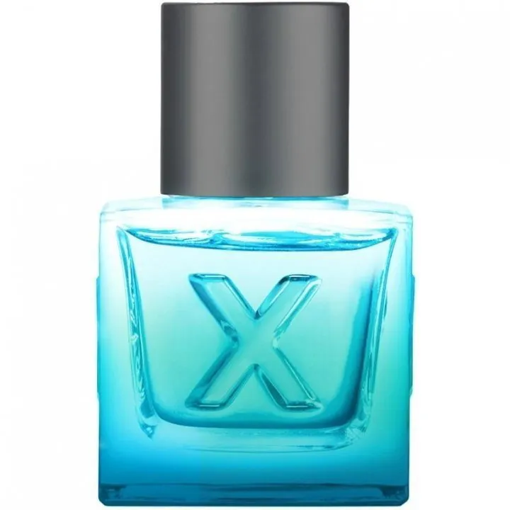 Mexx Man Cocktail Summer parfüm şişesi