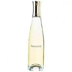 Décleor Aromantic parfüm şişesi