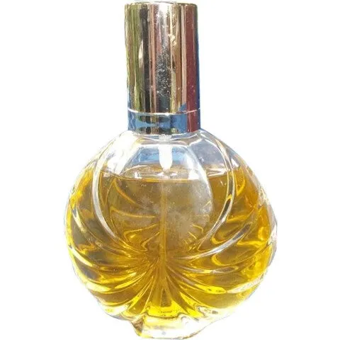 Stanley Home Products Precious Jewel parfüm şişesi