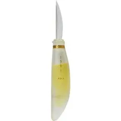 Pola Compefragrance 1991 / コンペフレグランス 1991 perfume bottle